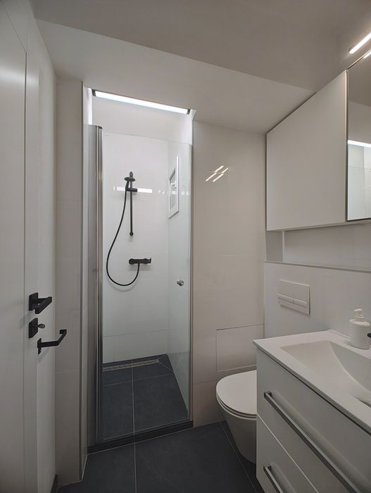 Apartament – Timisoara - Mai multe