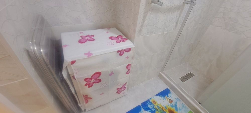 Аренда 4х Чиланзар 16 Фул Апартамент НоваСтрой