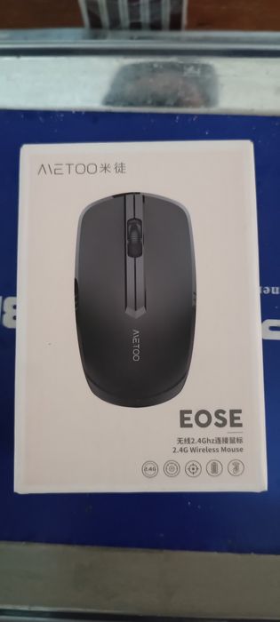 Har xil sichqonchala bor 30-40 ta atrofida