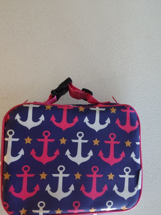 Кутия за храна Laptop lunches