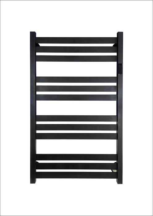 Хотите современный и стильный дизайн? Есть решение!