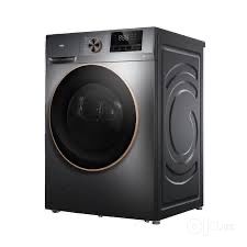 TCL TWTC-6010W12G2