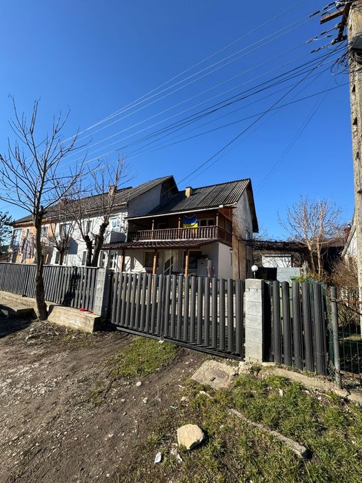 Imobil de vânzare Tarpiu