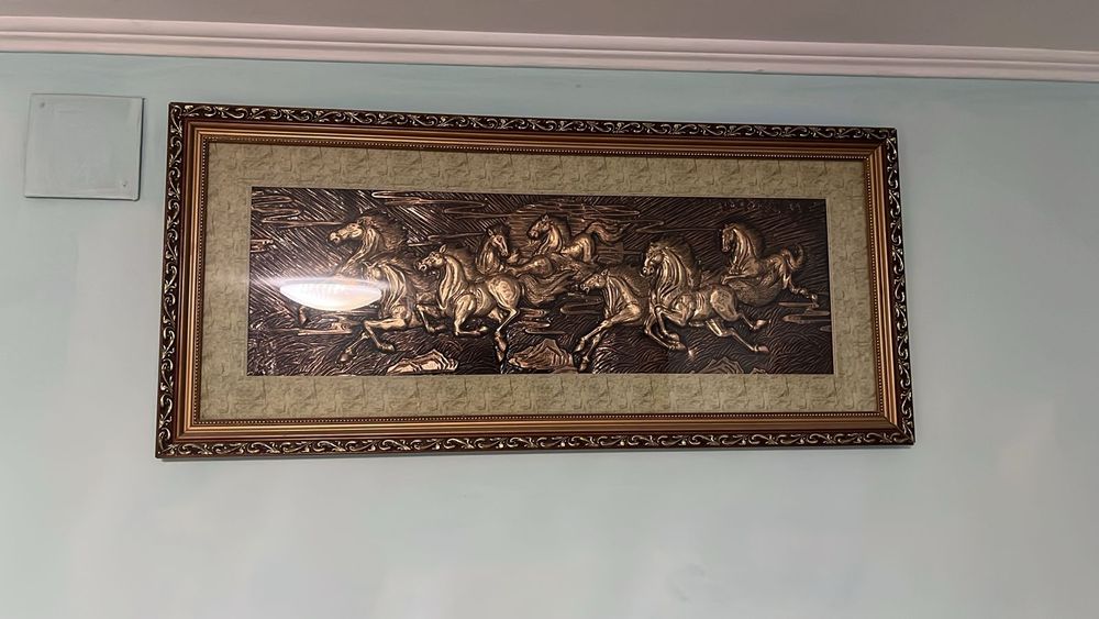 Продам картины срочно