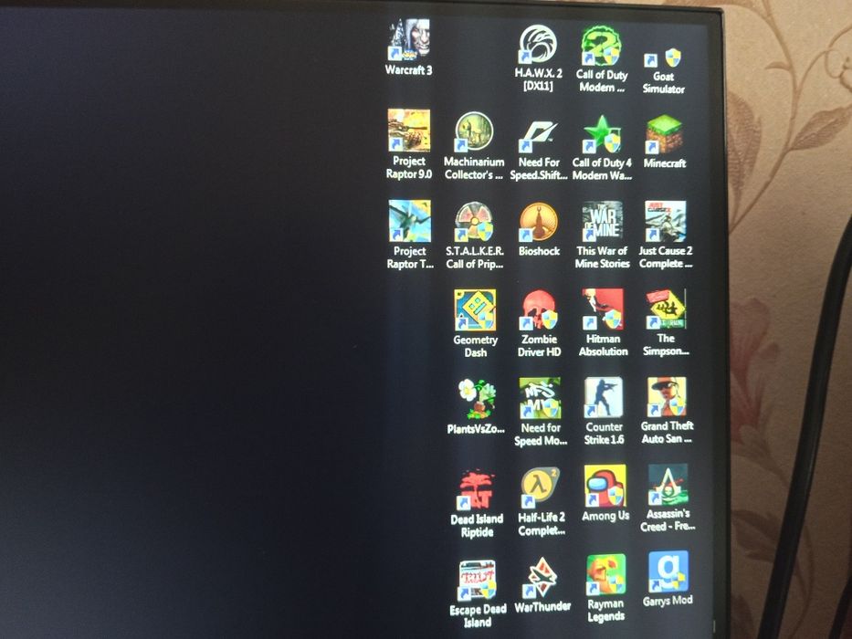 Продам системный блок