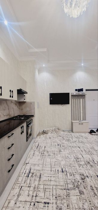 Себзор 2/4/8 ТЦ Ривейра