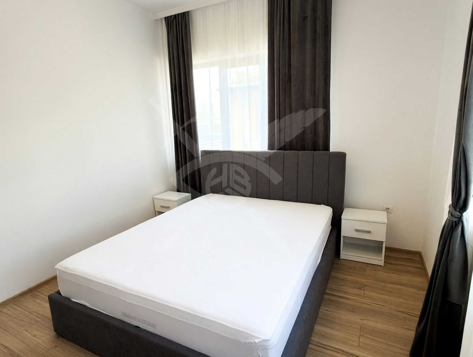 Продава се Многостаен апартамент в Пловдив, Център - 87 кв.м за 1319 €/кв.м - Снимка #5