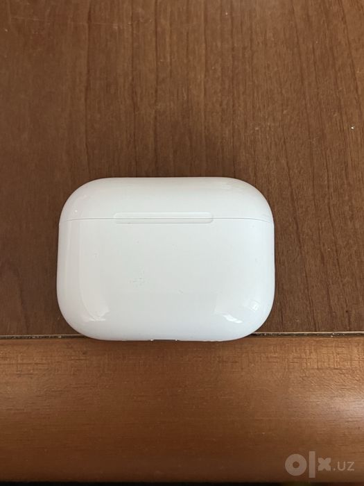Airpods Pro 3 150$ kelishamiz