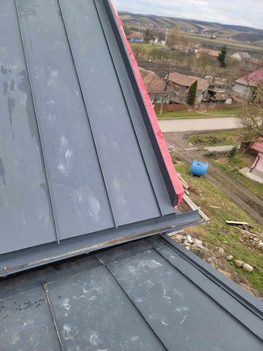 Oferim seriozitate maxima