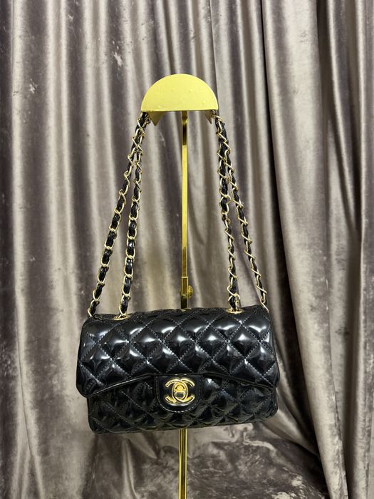 Geanta Chanel de dama