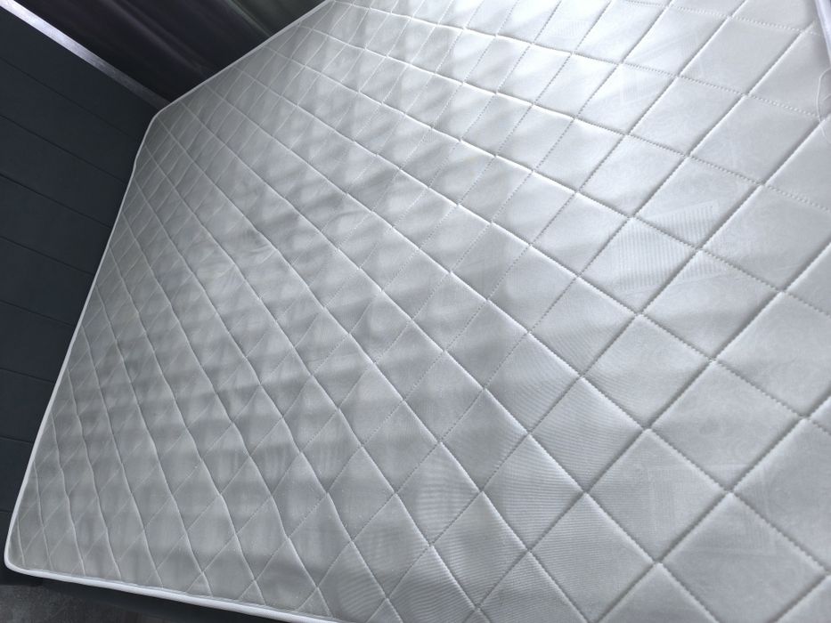 Продам матрас...