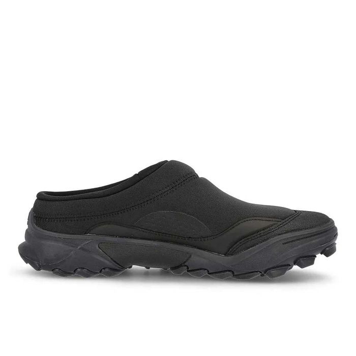 Adidas 37 р. оригинальная обувь