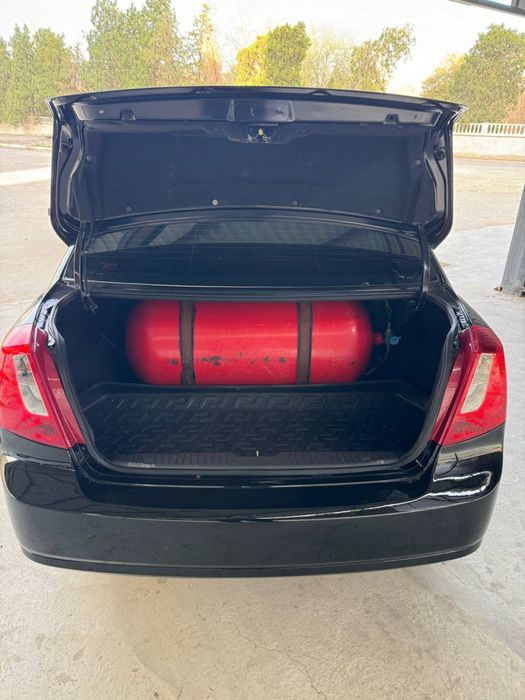 Lasetti 2020 avtomat