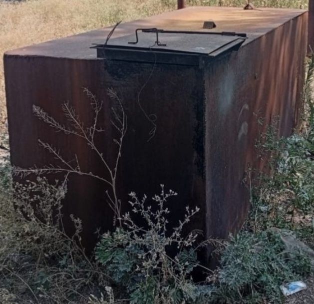 Емкс сатылады арзан багада