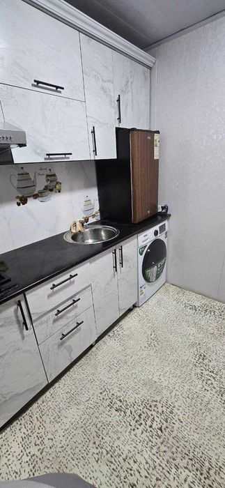 Ижарага бераман  1