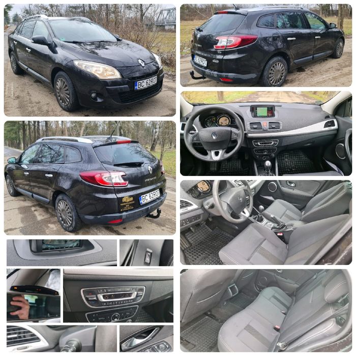 Închiriază o mașină simplu și rapid!RotRent -A-Car