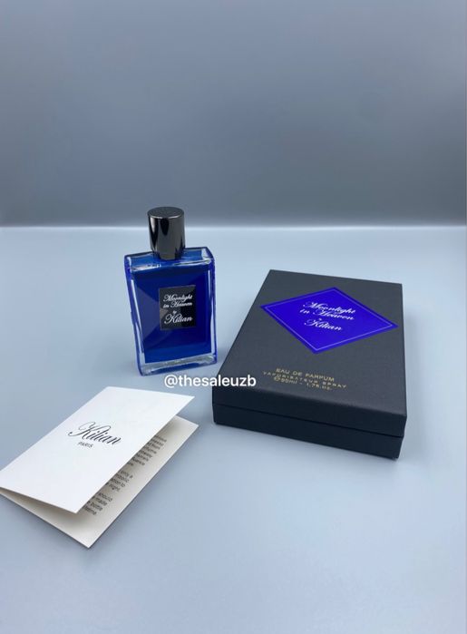 Kilian Moonlight In Heaven 50ml