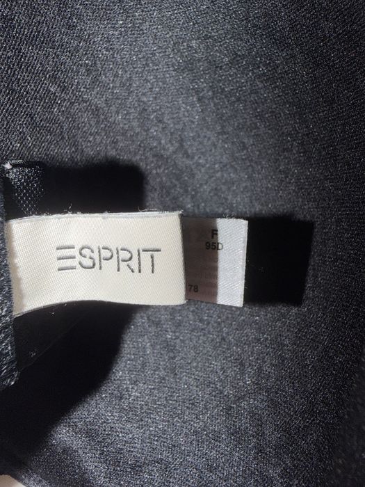 Сутиен ESPRIT 80D