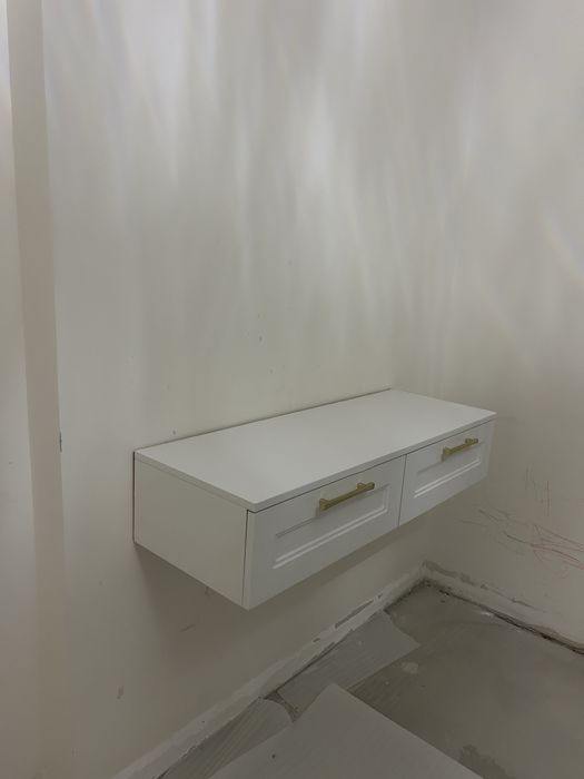 Продам камод 1 м