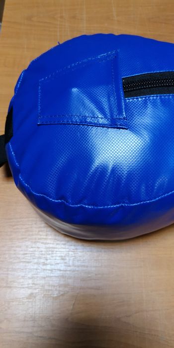 Manechin pentru antrenament 160 cm