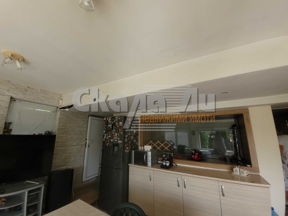 Продава се Къща в София, Люлин 10 - 200 кв.м за 1250 €/кв.м - Снимка #14