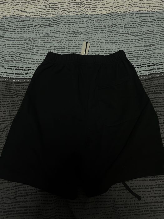 Essentials shorts XL