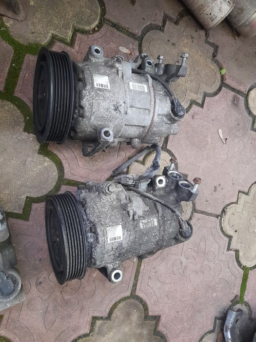 Megane 3 luneta spate haion si alte piese