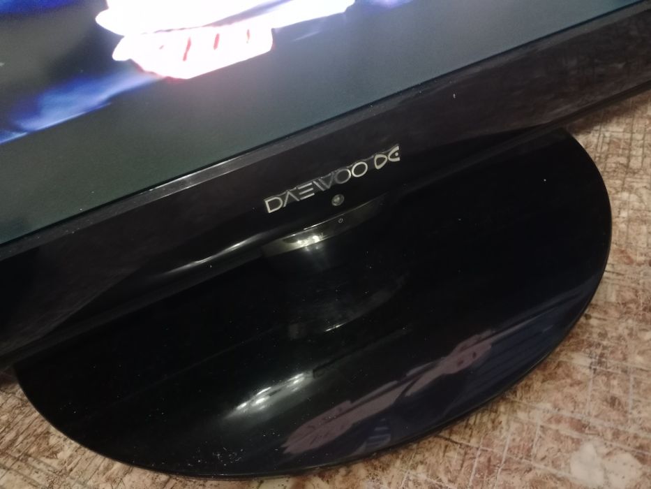 Продам телевизор не дорого не смарт