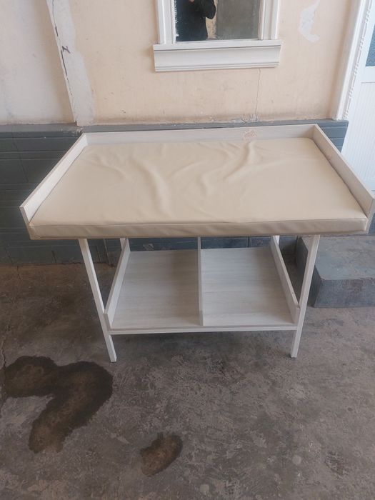 Sotiladi 800.000