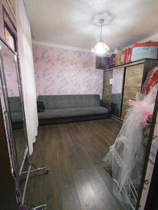 Участа продаётся