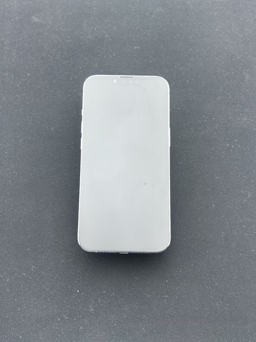 Apple iPhone 13 Pro 256 GB ID-alw263