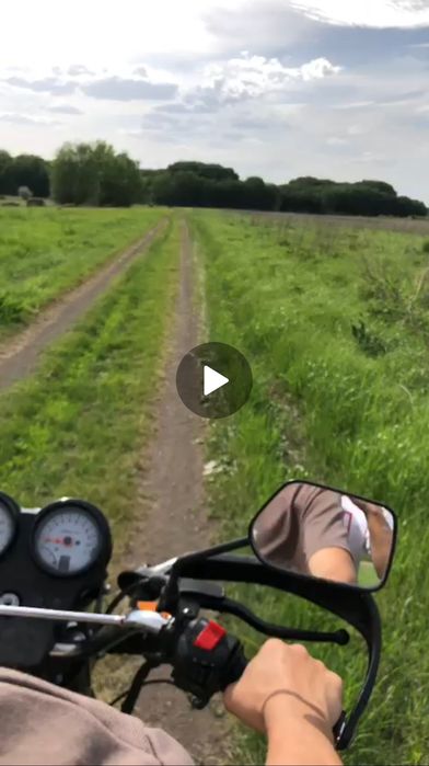 Продам отличный мотоцикл YAQI 150cc