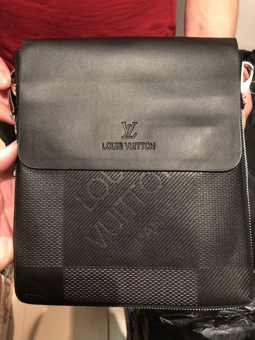 Чанта Louis vuitton,Gucci