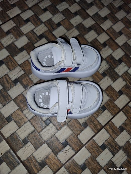 Adidași bebe Nr 20