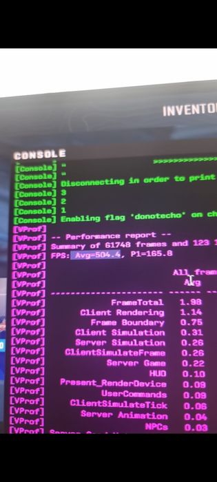 OCAZIE Pc gaming!
