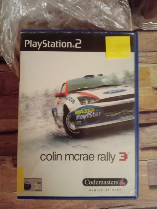 Vând doua jocuri urgent