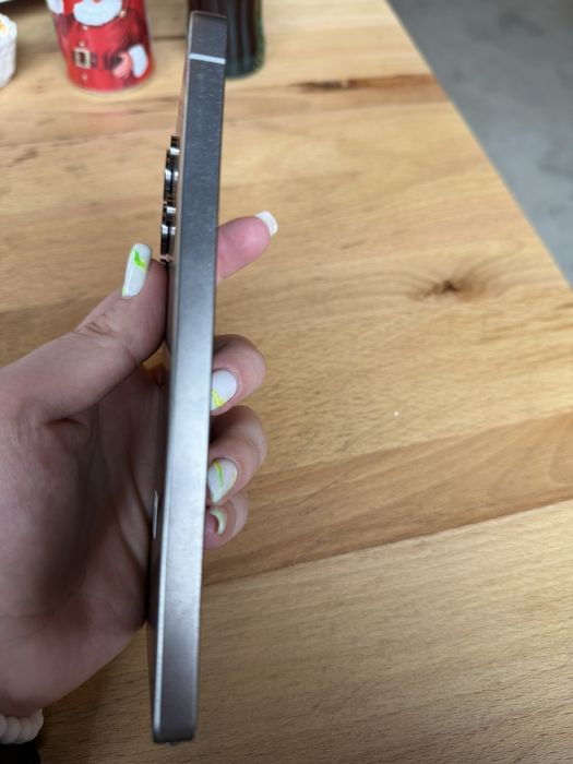 Samsung galaxy s 25 ultra