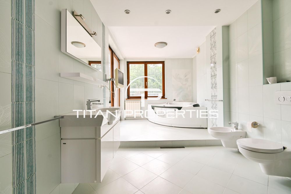 Продава се Мезонет в София, Бояна - 750 кв.м за 1134 €/кв.м - Снимка #18