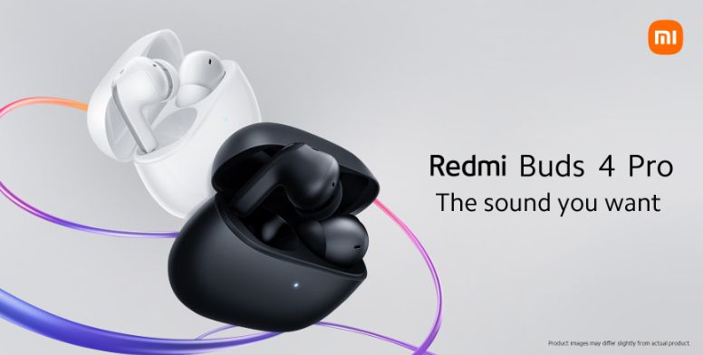 Redmi buds 4 подключение Новый Redmi Buds 4 Redmi Buds 4 Pro * Наушник *: 31 у.е. - Наушники Ташкент на O