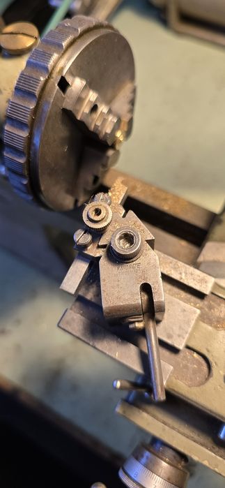 Strung Favorite 2 elvetian WW 8 mm raritate mecanica fina pret in euro