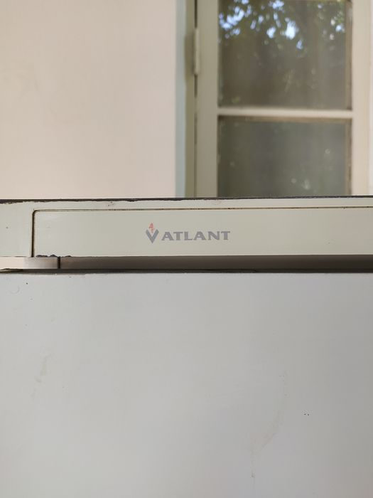 Xaladilnik sotiladi ATLANT Belarus
