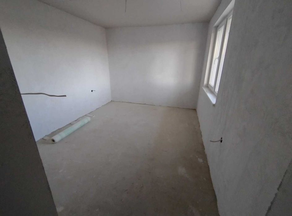 Продава се Къща в с. Доброглед, Област Варна - 160 кв.м за 1157 €/кв.м - Снимка #6