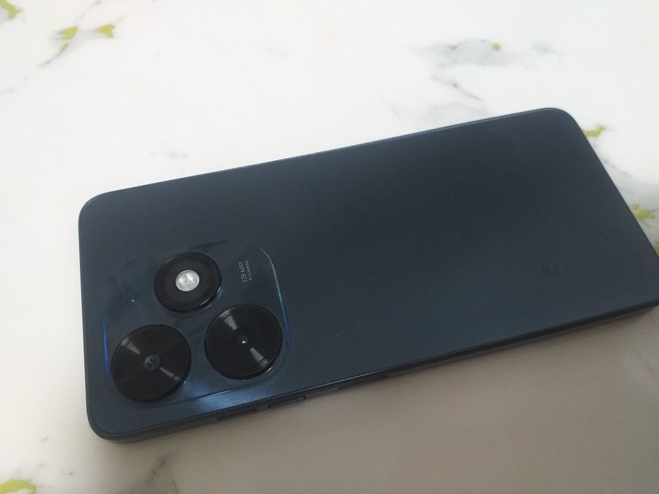 Обменяю текно или продам