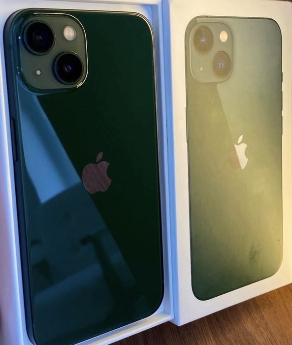 iphone 13 сатылады