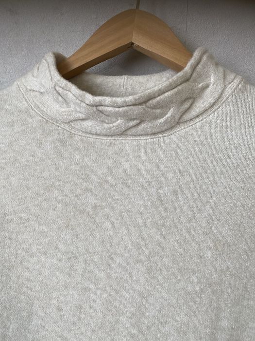 Дамска рокля дълга две части