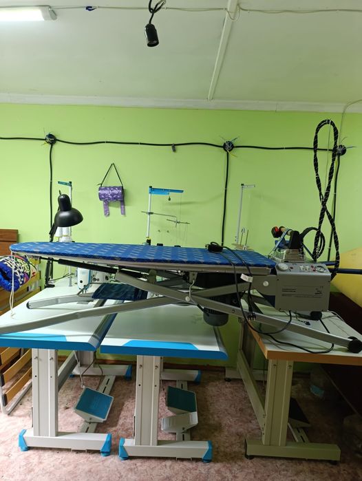 Продаются новые швейные машинки