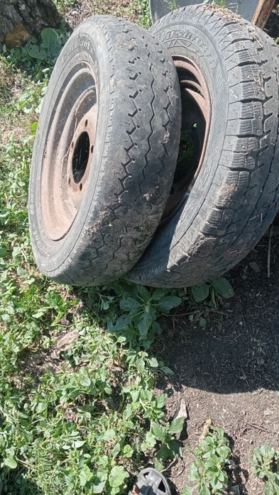 Продам адаптер для мотоблока