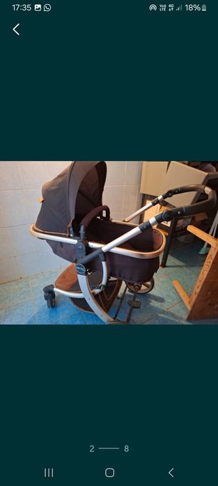 Товары для детей