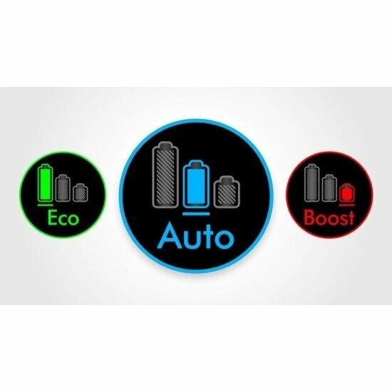 Пылесос Dyson V12 Detect Slim Absolute