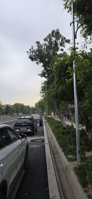 Сдаётся помещение в аренду.